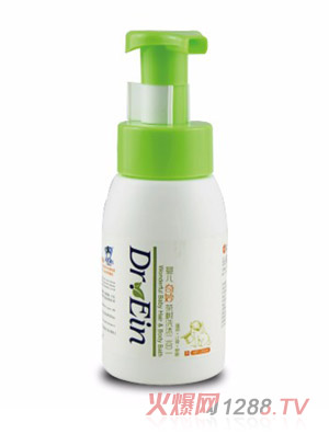 ����ʿ�냺������(sh��)ϴ�����һ