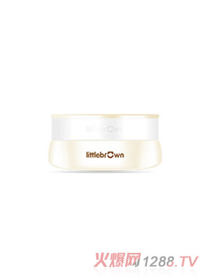 С�����Юa(ch��n)��͸���o���x˪