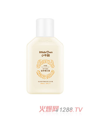 С�����Юa(ch��n)�ؼ����o����Һ