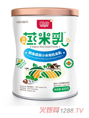 ����ѩ�~(y��)�߲��ЙC(j��)������