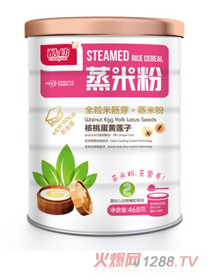 �������׷�-���ҵ��Sɏ��-�F��