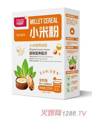 ����С�׷�-ԭζ�I(y��ng)�B(y��ng)�䷽-����