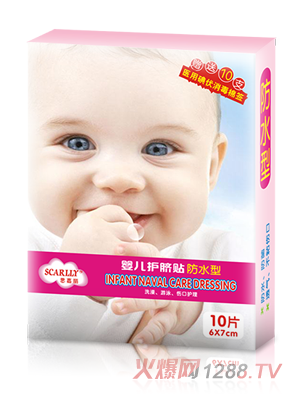 ˼�����냺�o(h��)Ě�N��ˮ��10Ƭ