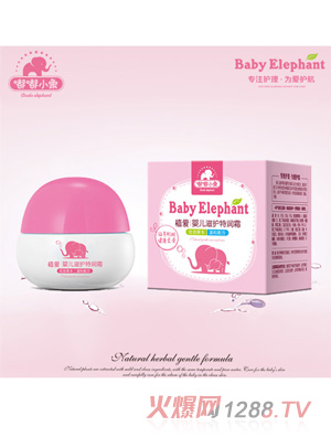 ��С��ֲ�ۋ냺���o�؝�˪50g