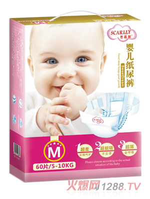 ˼�����냺����ѝM