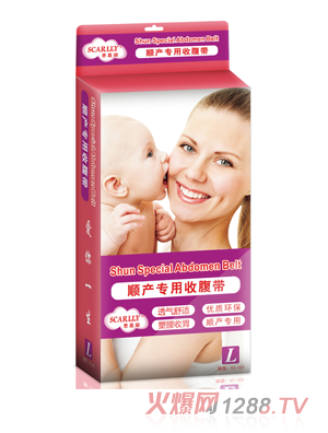 ˼����혮a�����ո���