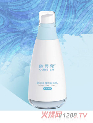 �Wؐ�����׃����w��(r��n)�w��