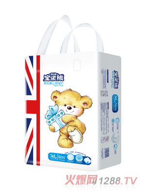 ������Ӣ����ƬXL60