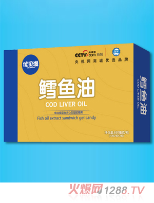 ��(y��u)ؐ���L�~(y��)��650����