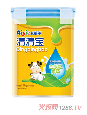 ���렖���匚-���y����(r��n)��