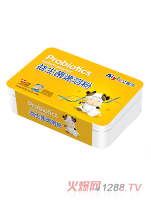 ���렖���������ܷ�