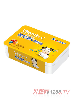 ���렖�S����C�I�B(y��ng)��