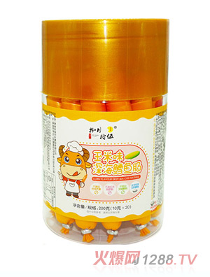 ����ʰ������ζ��L�~�c���w