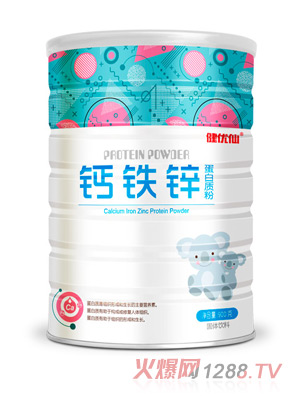 ����(y��u)���}�F�\�����|(zh��)��