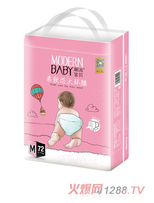 ������ؐ��ܛо��h(hu��n)������ѝM(m��n)72