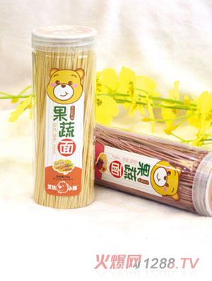 ����С�ܹ����棨���}��ζ��