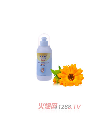 �����܋��׃���ƿ������ϴ��