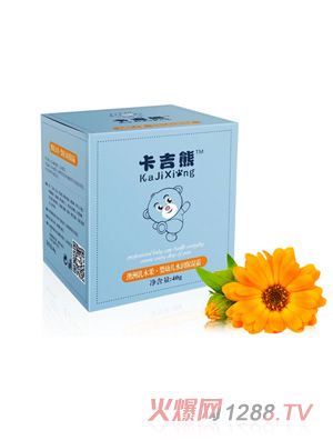 �����ܰ�����ľ�����׃�ˮ��(r��n)����˪40g