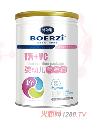 ������VC+�F���׃��I(y��ng)�B(y��ng)��