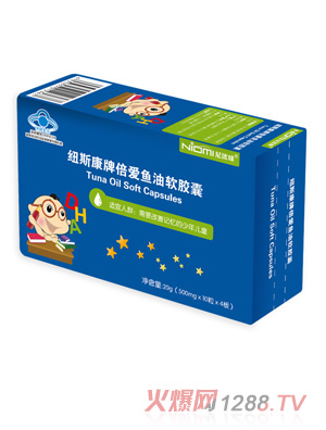 ��W��~˹���Ʊ���(��i)�~(y��)��ܛ�z��