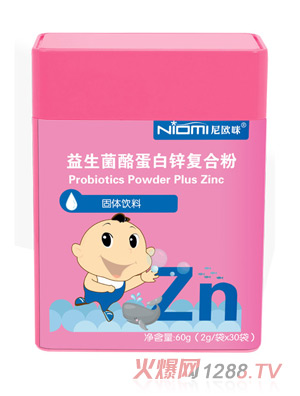 ��W���������ҵ����\�ͺϷ۹��w���