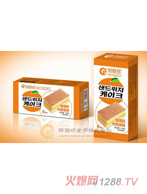 ��ʳ�����ζ�A�ӵ���