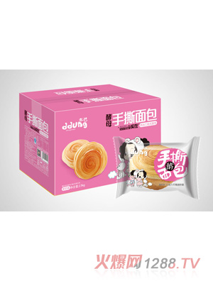 ����ɢ�b��ĸ��˺���