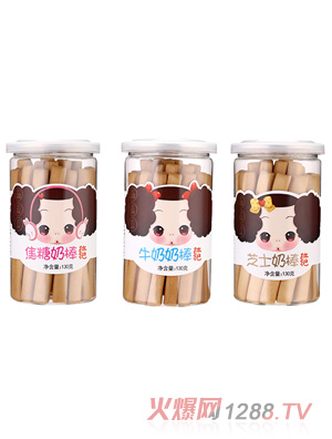 �����̰�130��