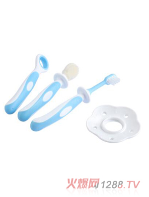 ����Ȥ��ǻ�坍�����b���\�{(l��n)ɫ��