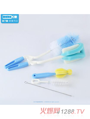 ����Ȥ��ƿ����ˢ���b���{(l��n)ɫϵ��