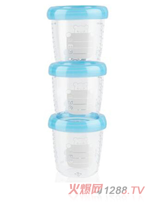 ����Ȥ�๦�܃�(ch��)��ƿ