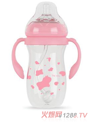 ����Ȥ����貣����ƿ���\�tɫ��