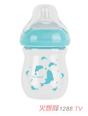 ����Ȥ����貣����ƿ���\�{ɫ����