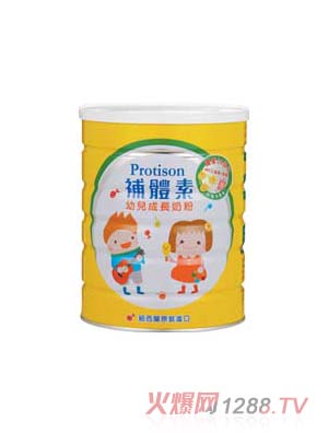 ������youe���L�̷�