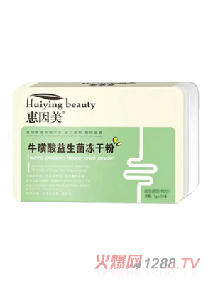 ���������������������ɷ�