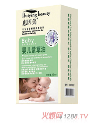 �������냺�ϲ���