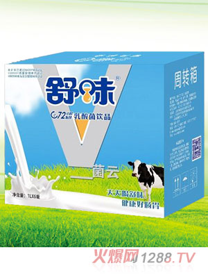 ��ζV����������YƷ��