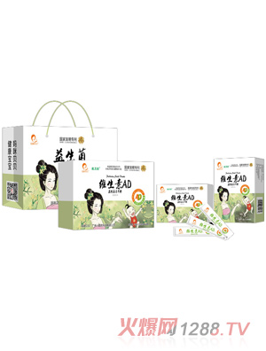 ����ؐؐ�S����AD���������ɷ�