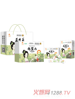 ����ؐؐ�}����������������