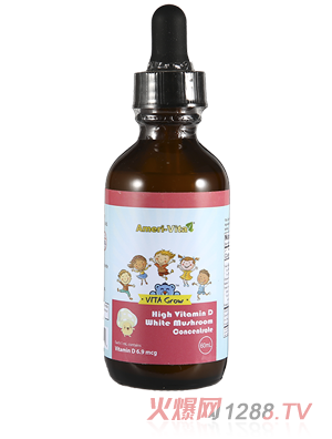 �����S���߾S����D��Ģ����sҺ