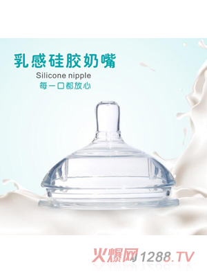 ���ޏV�ڏ�����