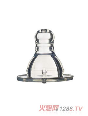 С��ͯ��(bi��o)�ڹ��z����