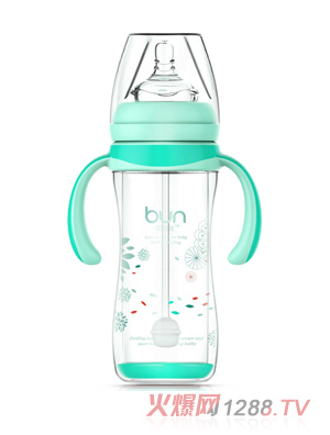 ؐ��(y��u)�܌��ڰ�ȫ������ƿ220ml