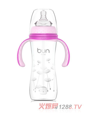 ؐ��(y��u)���w���͎����Ԅӌ��ڲ�����ƿ240ml