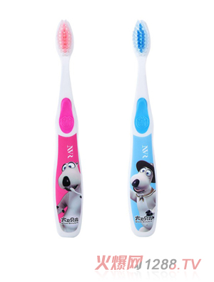 �ϓP(y��ng)NVR3-12�qؐ���܃�ͯ��ˢ�p֧�b