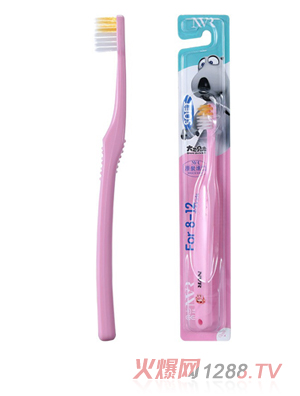 �ϓP(y��ng)NVR��ͯ8-12�q��(x��)ë��ˢ