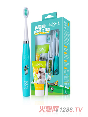 �ϓP(y��ng)NVR��ͯ��늄�(d��ng)��ˢ���b