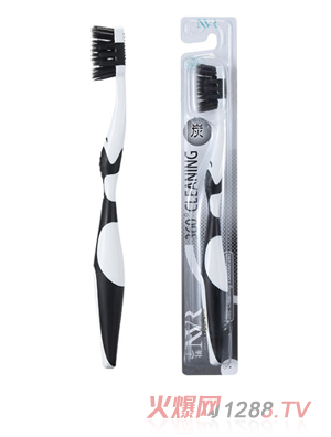 �ϓPNVR360���̿������ˢ