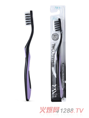 �ϓPNVR��̿������������ˢ