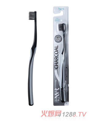 �ϓPNVR��̿����С�^��ˢ